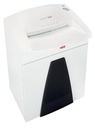 HSM SECURIO B26 4,5X30 MM