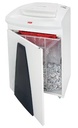 HSM SECURIO B26 4,5X30 MM