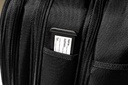 EXACTIVE TROLLEY EXATROLLEY