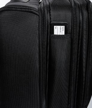 EXACTIVE TROLLEY EXATROLLEY