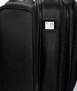 EXACTIVE TROLLEY EXATROLLEY