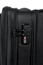 EXACTIVE TROLLEY EXATROLLEY