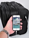 EXACTIVE TROLLEY EXATROLLEY