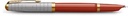 PARKER 51 PREMIUM VP F ROOD GT