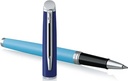 HEMISPHERE BP M BLUE CT