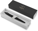PARKER JOTTER BP XL MONO ZWART