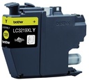 BROTHER LC3219XL (YELLOW)