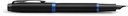 PARKER IM VIBRANT VP F ZW-BL