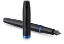 PARKER IM VIBRANT VP F ZW-BL