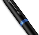 PARKER IM VIBRANT VP F ZW-BL