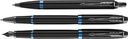 PARKER IM VIBRANT VP F ZW-BL