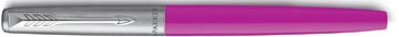 PARKER JOTTER VULPEN (MAGENTA)