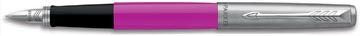 PARKER JOTTER VULPEN (MAGENTA)