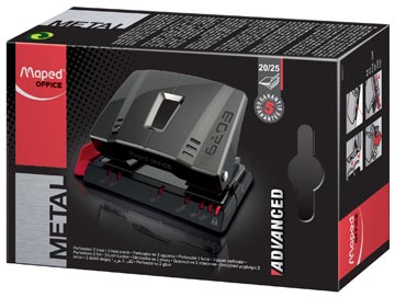 MAPED PERFORATOR ADVANCED GR