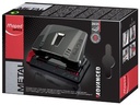 MAPED PERFORATOR ADVANCED GR