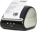 DYMO LABELWRITER 5XL 2112725 LABEL PRINTER