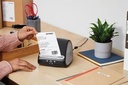 DYMO LABELWRITER 5XL 2112725 LABEL PRINTER
