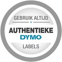 DYMO LABELWRITER 5XL 2112725 LABEL PRINTER