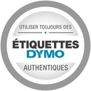 DYMO LABELWRITER 5XL 2112725 LABEL PRINTER