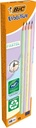 BIC POTLOOD EVOLUTION PAST 12X