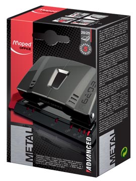 MAPED PERFORATOR ADVANCED GR