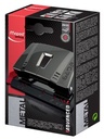 MAPED PERFORATOR ADVANCED GR