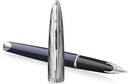CARENE 22 VP M GB BLUE CT