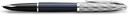 CARENE 22 VP M GB BLUE CT