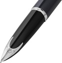 CARENE 22 VP M GB BLUE CT