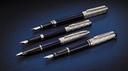 CARENE 22 VP M GB BLUE CT