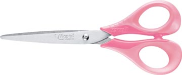 MAPED SCHAAR SENSOFT 16CM PAST