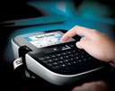 DYMO BELETTERING 500TS AZERTY