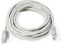 CABLEXPERT NETW.KABEL UTP6 5M