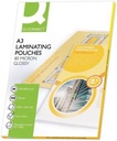 LAMINEERETUI 80M 303X426 100X