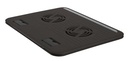 TRUST CYCLONE LAPTOP COOL STAND