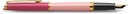 HEMISPHERE VP F PINK GT