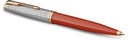 PARKER 51 PREMIUM BP ROOD GT