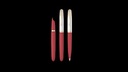 PARKER 51 PREMIUM BP ROOD GT