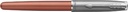 PARKER VP SONNET M GB OR