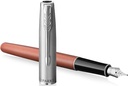 PARKER VP SONNET M GB OR
