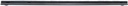 RGO TOETSENB COMPACT BREAK QW