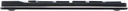 RGO TOETSENB COMPACT BREAK QW