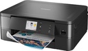 Brother All-in-One printer DCP-J1140DWRE1