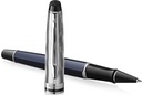 EXPERT 22 ROLL F BLUE CT
