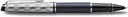 EXPERT 22 ROLL F BLUE CT