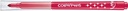 VILTSTIFT MAPED ETUI/RITS 15X