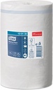 TORK POETSPAP MINI 1L M1 PK11