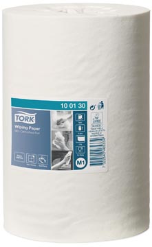 TORK POETSPAP MINI 1L M1 PK11