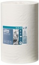 TORK POETSPAP MINI 1L M1 PK11