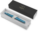 PARKER ROLL VECT XL F GB TURK